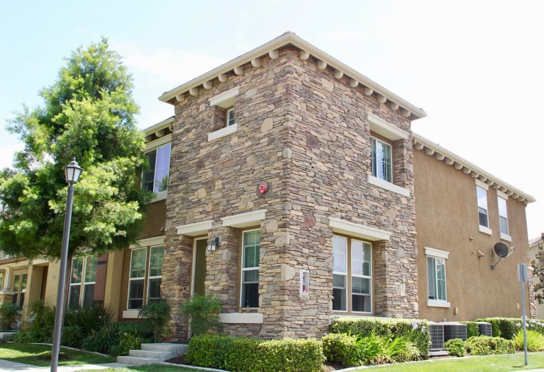 classy terrace apartment at Brookview Terrace, lake elsinore, California