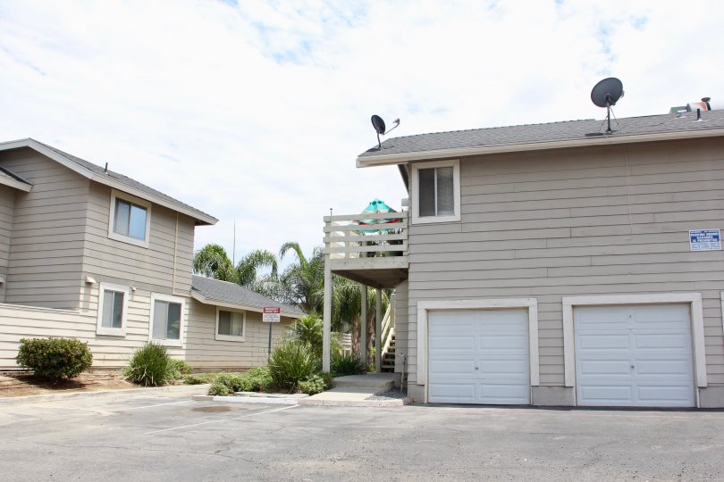 lake country villas lake elsinore california apartment homes