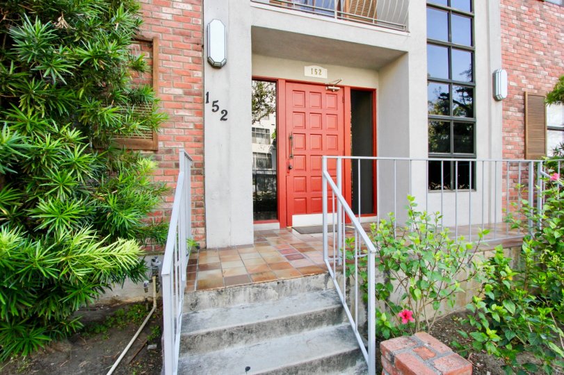 Super classy 152 S Oakhurst Dr, beverly hills, california
