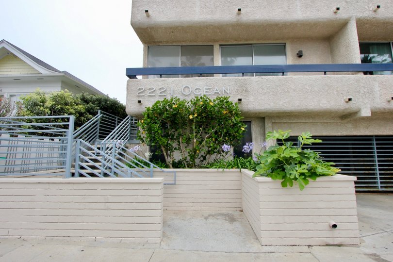 A PLACE VIEW AT THE MORNING TIME AND FIRST FLOOR BALCONY AND TREES ALSO AVAILABLE