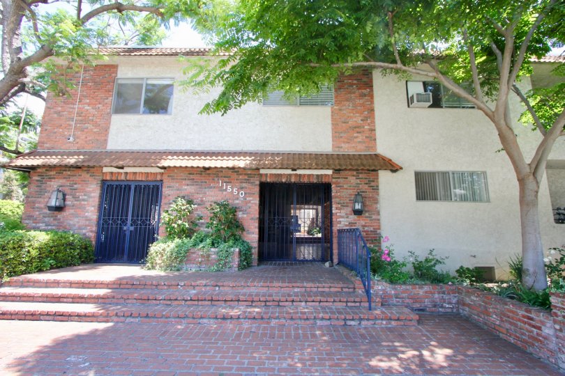 A truly comfortable home to live with your loved once, experiencing the luxury.