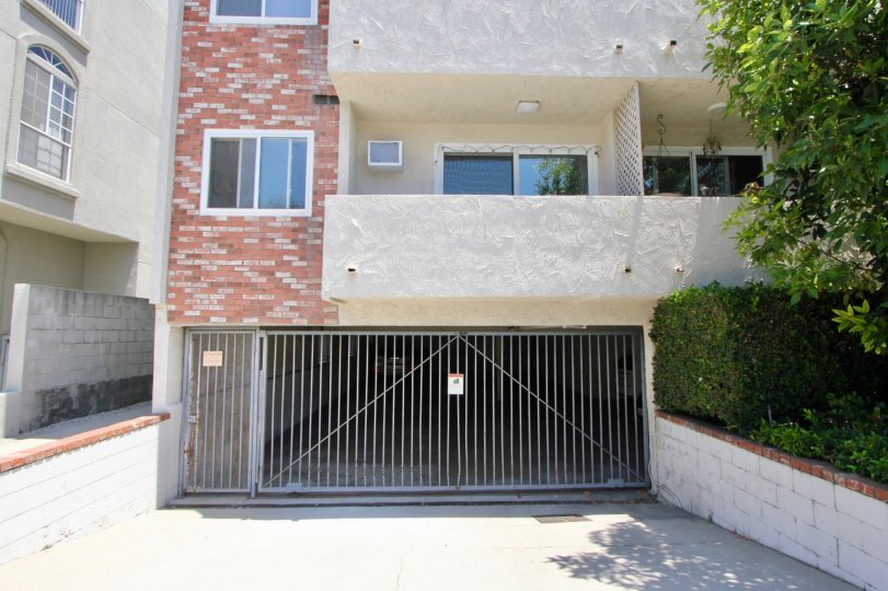 colby terrace west la los angeles california apartment homes