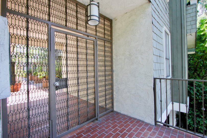 a place of home which is most beautiful in stoner park condos of west LA city at california