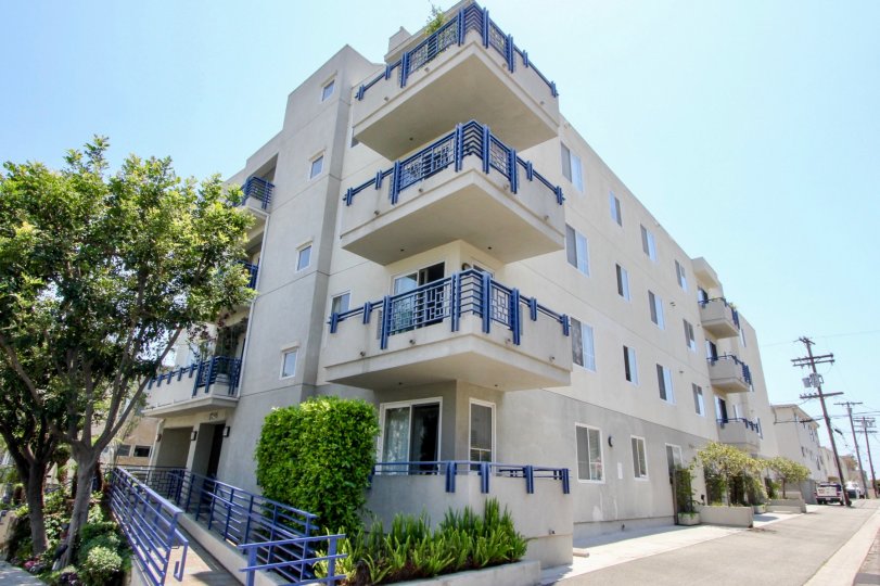 Find a Comfortable, Modern apartment to spend your life expirencing luxury Wellesley Ash