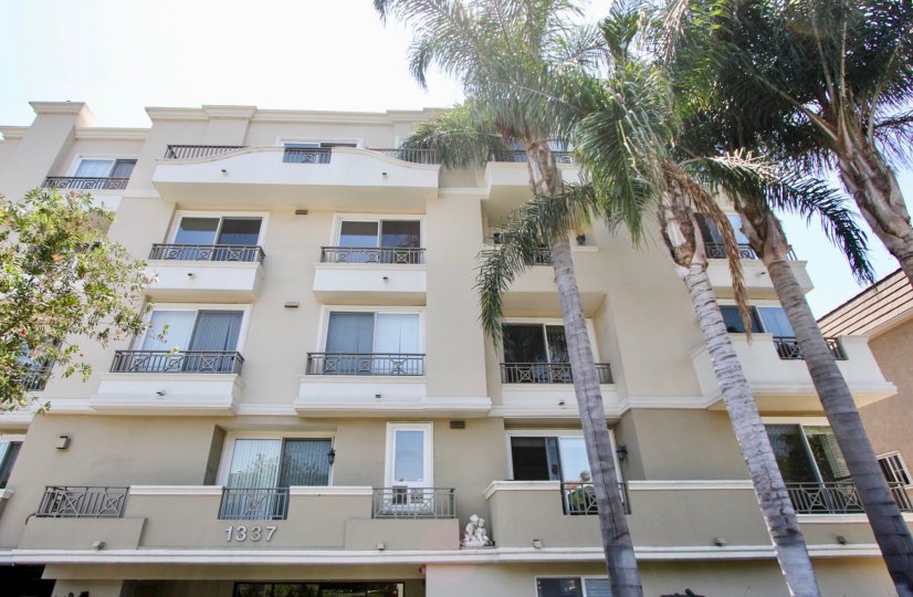 Experience the luxury with your family in the cozy apartment resides in West Wing Grand Plaza