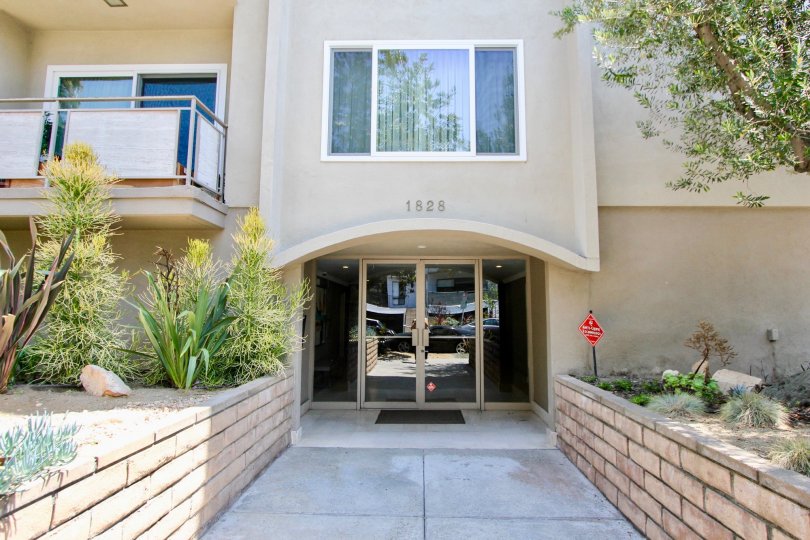 A truly comfortable home to live with your loved once, experiencing all the luxury.