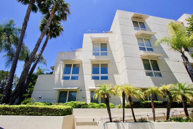 Tripping. com is the world's largest search engine for rentals