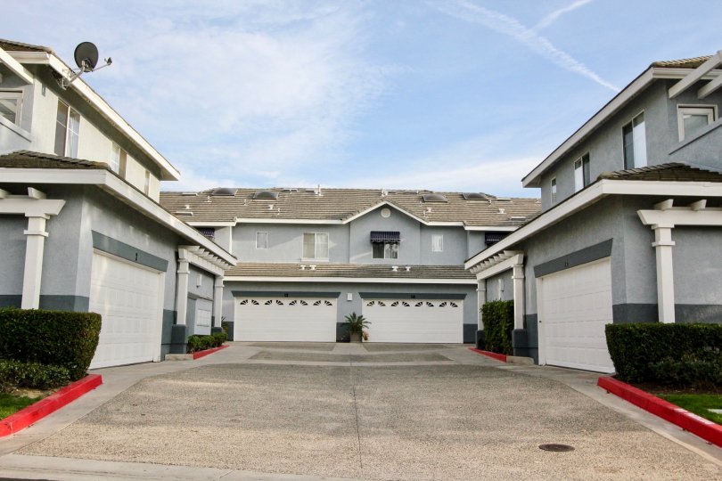 Marvelous Coronado In Aliso Viejo California Country
