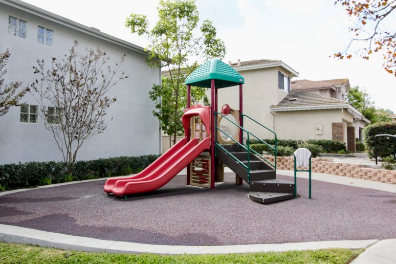 Fantastic Cottages In Aliso Viejo California Country