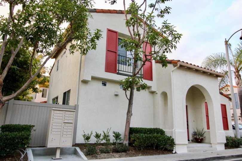 Awsome Greystone Colony In Aliso Viejo California Country