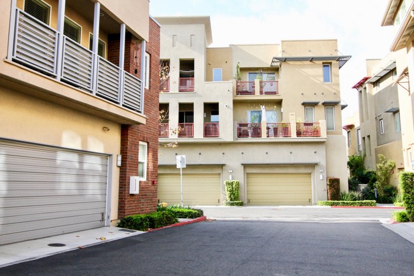 Awsome Latitudes North In Aliso Viejo California Country