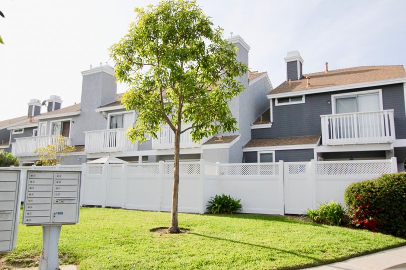Marvelous Morningside Terrace Aliso Viejo California Country