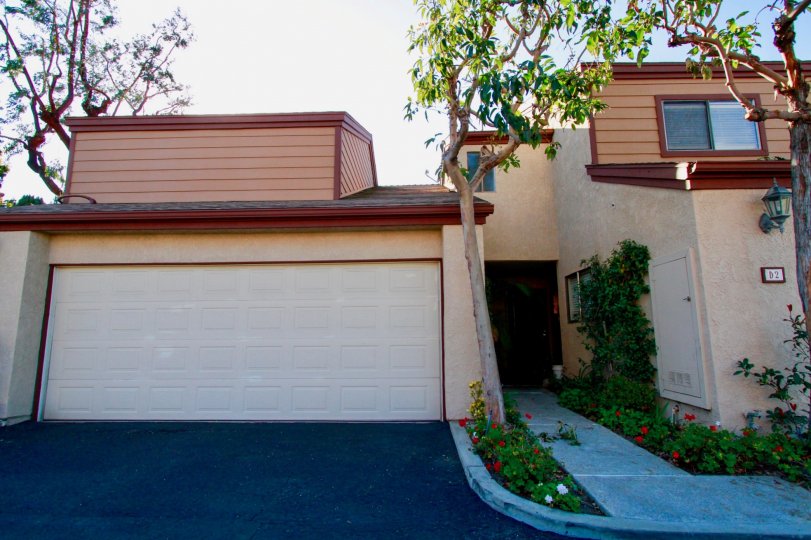Pacific Crest Villas Homes for Sale. Find real estate listings of homes for sale in the Costa Mesa MLS boards with addresses, prices and photos.