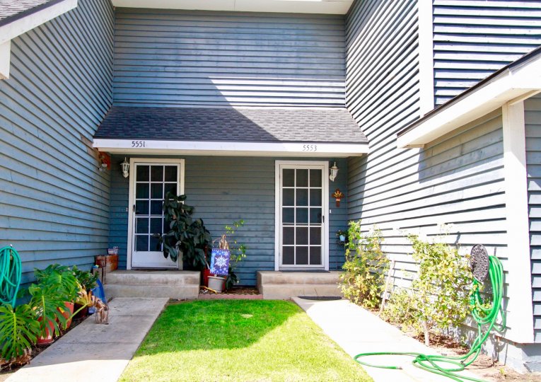 Crescent Manor's finest places, Cypress, California