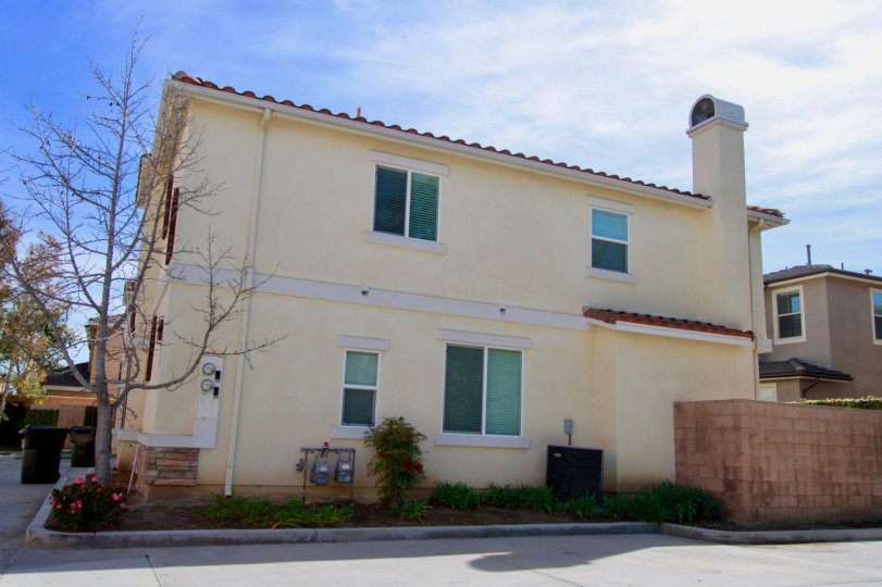 Dreamy Destination and homes of The Cove Community, Cypress, California