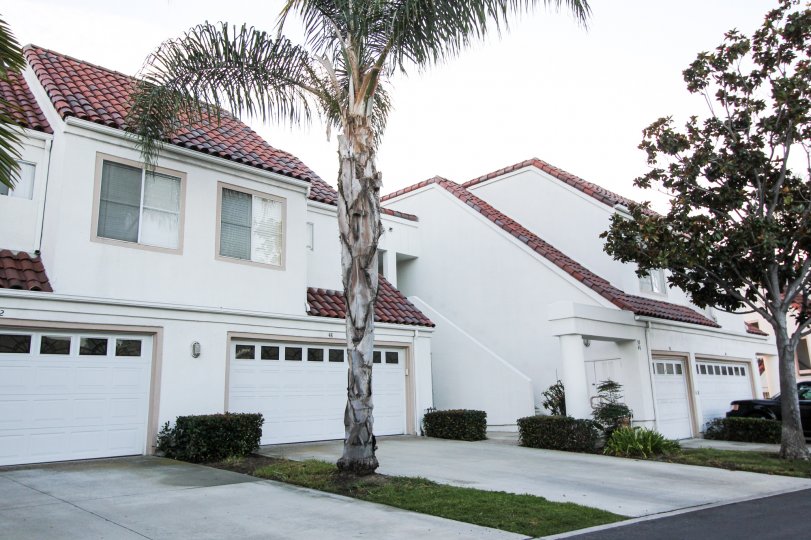 Awsome Encantamar In Dana Point California Country