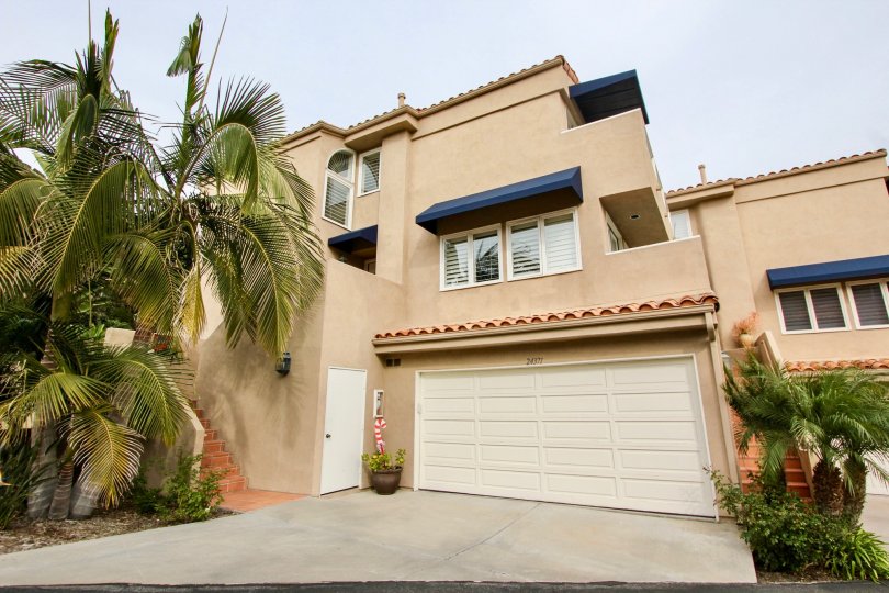 Marvelous Point Vista In Dana Point California Country