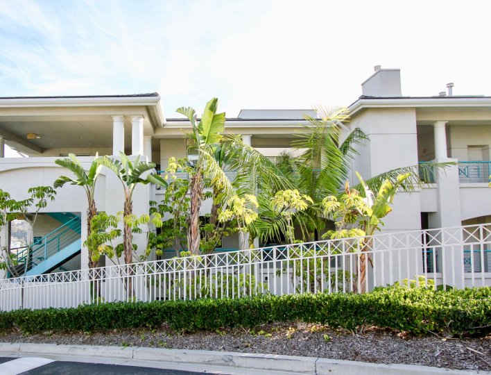Dreamly Home The Fountains at Sea Bluffs In Dana Point California Country