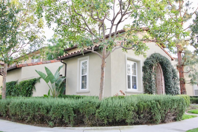 Street front location, largest floor plan in exclusive gated community of Turtle Ridge. This Plan 4 Arborel is completely detached and located on the street front of the community. With 3 bedrooms and 2. 5 baths plus a bonus office/den on the first floor.