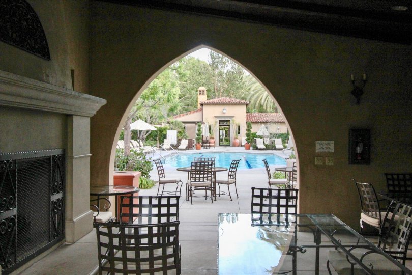 Street front location, largest floor plan in exclusive gated community of Turtle Ridge. This Plan 4 Arborel is completely detached and located on the street front of the community. With 3 bedrooms and 2. 5 baths plus a bonus office/den on the first floor.