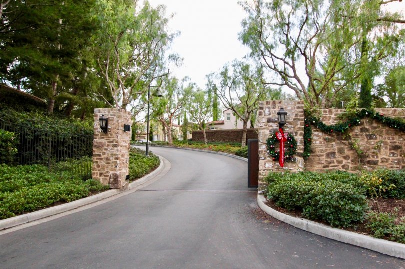 SOLD 09/11/14 5 Aldea 1 of 12 Street View Kim O'Hare Real Estate Agent 108 client reviews Southern California Real Estate Agent Kim O'Hare Talk to Kim About Selling Troy Hooper Real Estate Agent 31 client reviews Southern California Real Estate Agent Troy