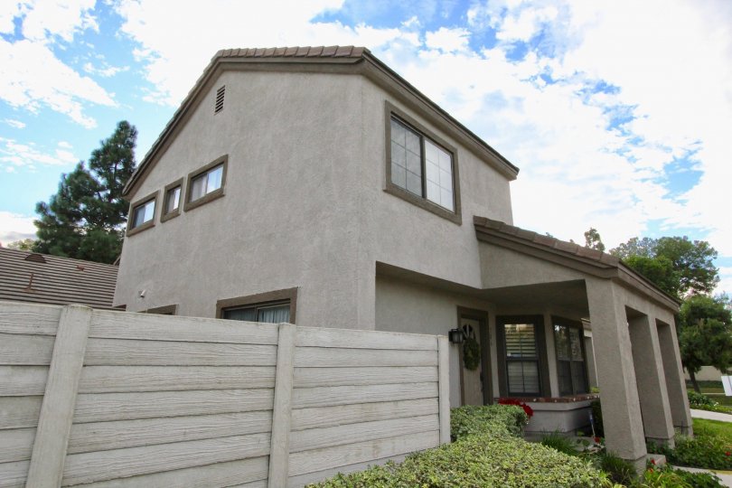 Cardinal is proud to welcome Garden Estates Maintenance Association back to the family. Located in Irvine, Garden Estates is a planned unit development of single-family residences and is part of the Master Community of Woodbridge Village. Cardinal and Gar