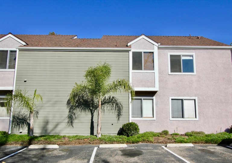 Beacon Hill is located off Goldern Lantern and Beacon Hill Way in Laguna Niguel, California. Below are the current homes for sale in the Beacon Hill. Beacon Hill Community amenities include: assocation pools and association tennis courts. Beacon Hill is i
