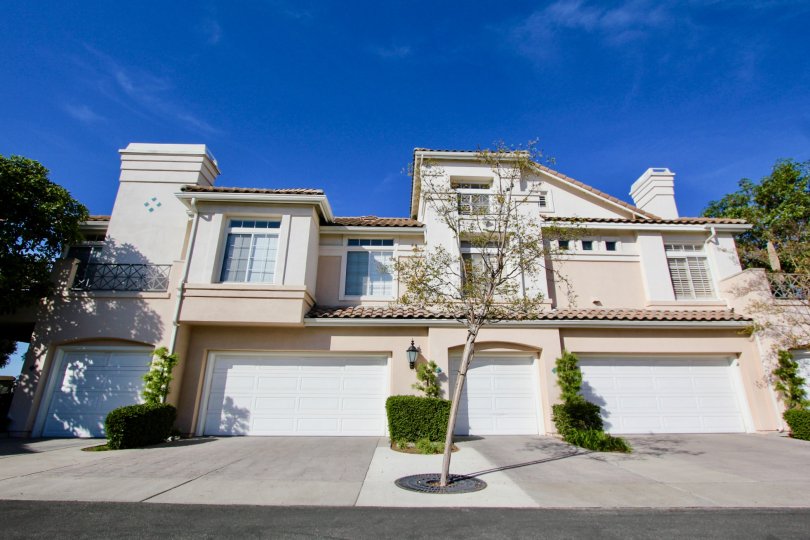 Breakers condos were first built in 1984 and were completed in 1995 and located in the Bear Brand area.