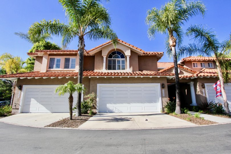Jamaica homes are located in the coastal community of Laguna Niguel. Below are the homes for sale in Jamaica. Our Laguna Niguel Real Estate agents can guide you through the homes located in the Jamaica community of Laguna Niguel whether you are looking fo