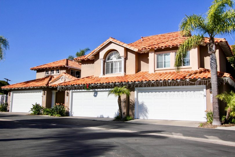 Jamaica homes are located in the coastal community of Laguna Niguel. Below are the homes for sale in Jamaica. Our Laguna Niguel Real Estate agents can guide you through the homes located in the Jamaica community of Laguna Niguel whether you are looking fo