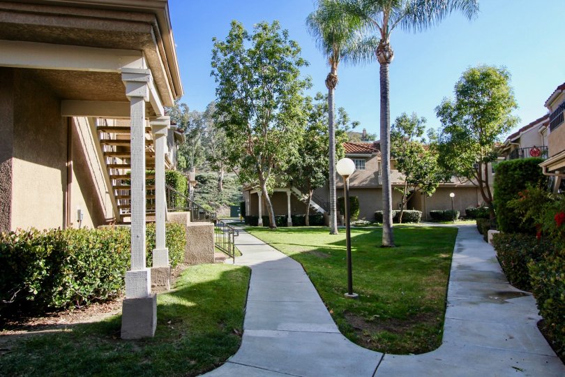 Village Niguel Terrace II homes are located in the coastal community of Laguna Niguel. Below are the homes for sale in Village Niguel Terrace II. Our Laguna Niguel Real Estate agents can guide you through the homes located in the Village Niguel Terrace II