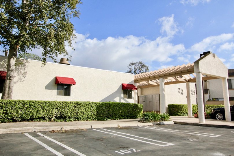 Below are the homes for sale in Vista Del Cerro. Our Laguna Niguel Real Estate agents can guide you through the homes located in the Vista Del Cerro