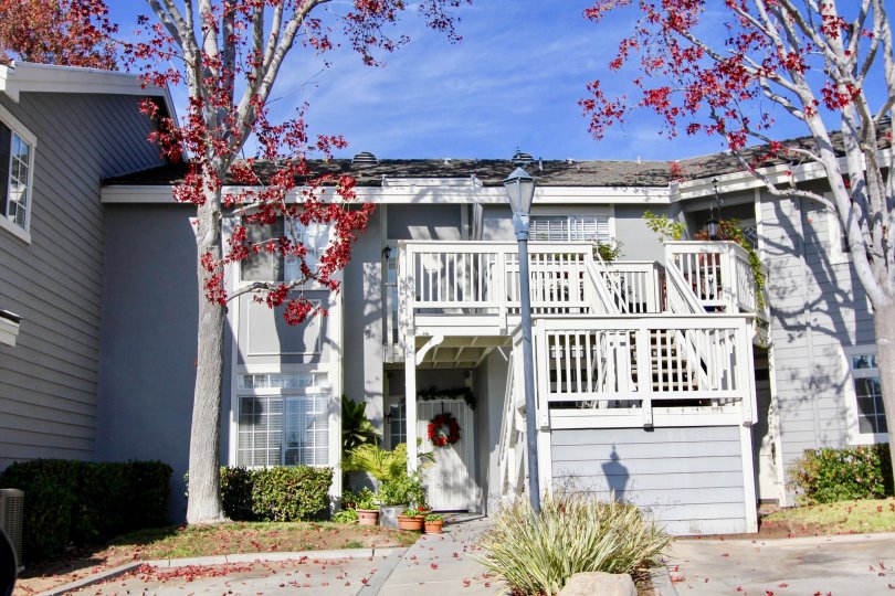 Windrift homes are located in the Beacon Hill area of Laguna Niguel, California. The Windrift community features residential condos that were built between 1985 to 1989 and feature one to three bedroom condos that range in size from 715 to 1, 418 square f
