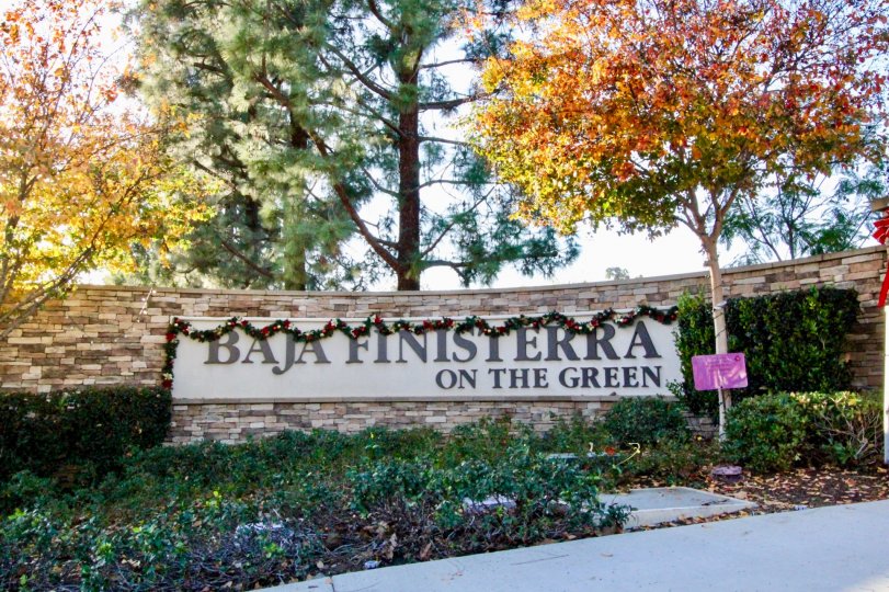 Mission Viejo is suburban in nature and culture. The city is mainly residential, although there are a number of offices and businesses within its city limits