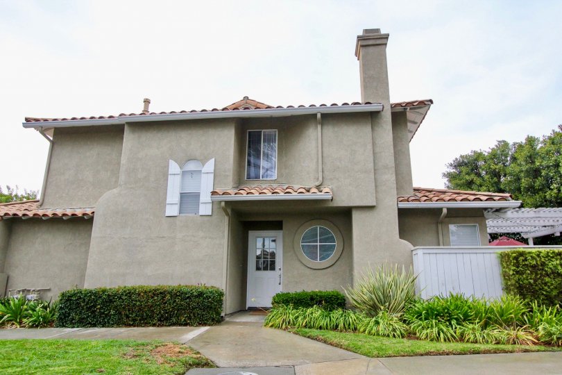 Emerald Pointe I is to provide the best heating and air conditioning services in North San Diego County. We are the NO. 1 choice for our customers and want to be one for you also. After all, we have over 30 years of experience in heating and air condition