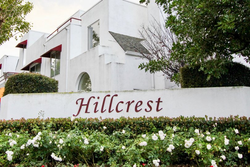 Mission Viejo is suburban in nature and culture. The city is mainly residential, although there are a number of offices and businesses within its city limits.