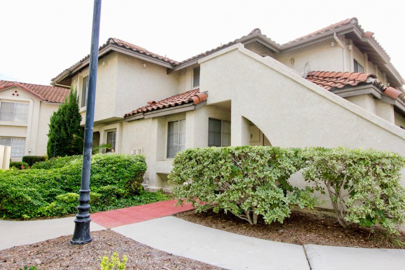 The city is mainly residential, although there are a number of offices and businesses within its city limits.