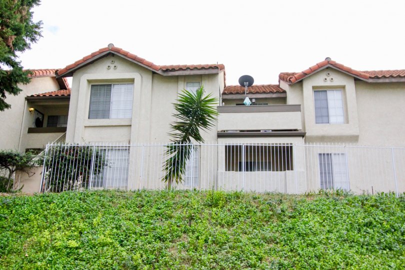 Mission Viejo is considered one of the largest master-planned communities ever built under a single project in the United States