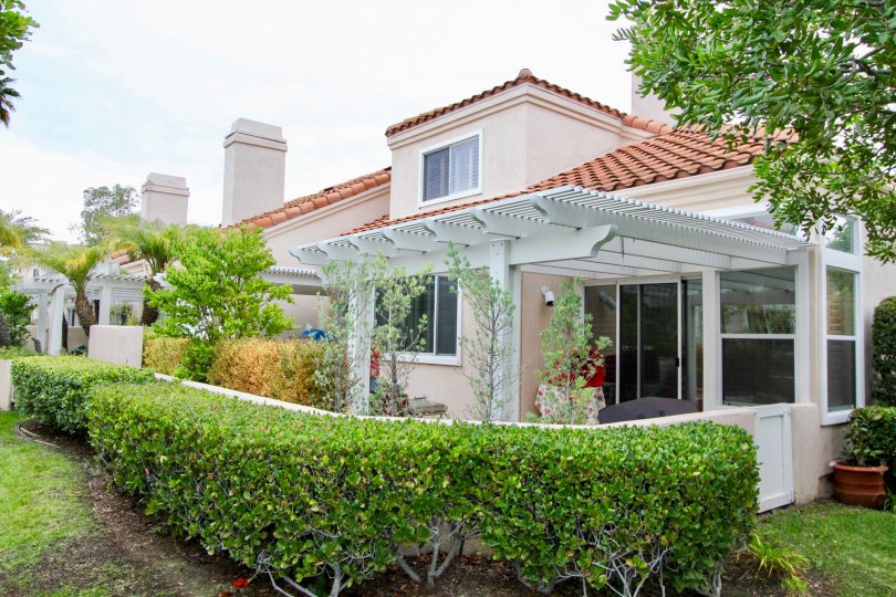This beautiful guard-gated community features many amenities that appeal to active adults.