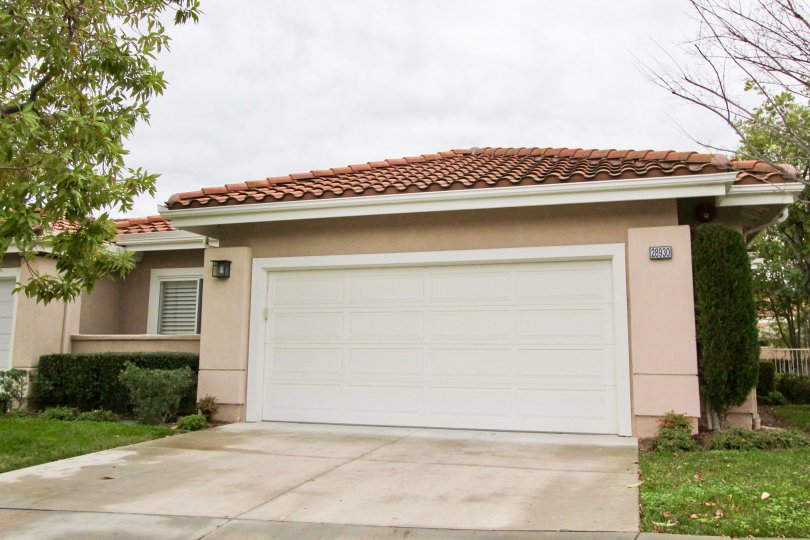Mission Viejo is suburban in nature and culture. The city is mainly residential, although there are a number of offices and businesses within its city limits.