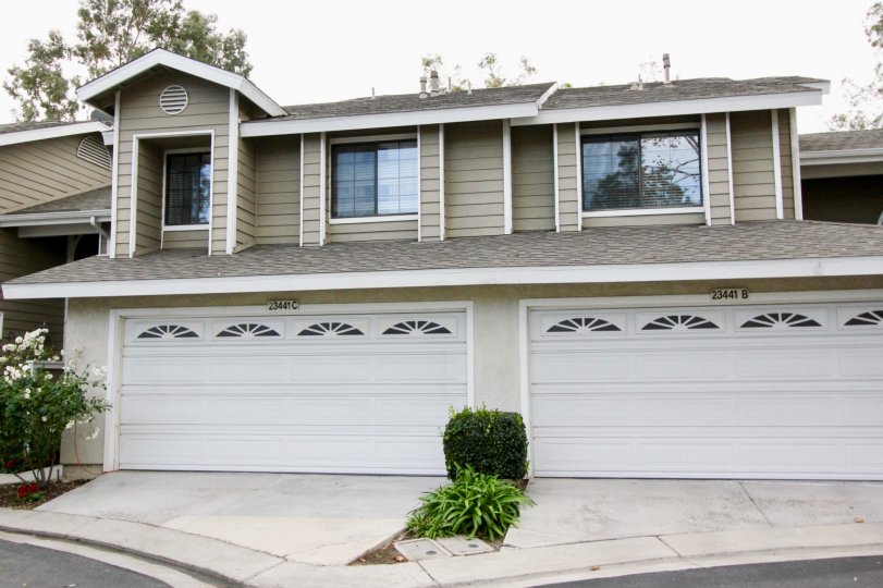 Ridgemont Community Association is a private neighborhood located in Mission Viejo, California. Amenities include streets, manicured common area, and fencing, gazebo, pool & spa IN CALIFORNIA.