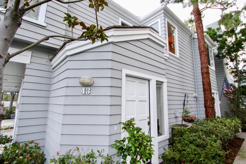Awsome Bayridge In Newport Beach California Country