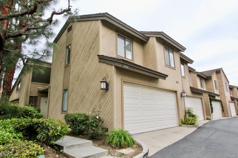 Lovely Newport Glen Newport Beach California Country