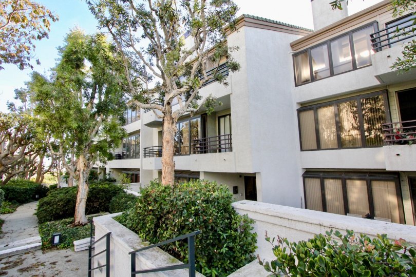 Awsome Villa Balboa In Newport Beach California Country