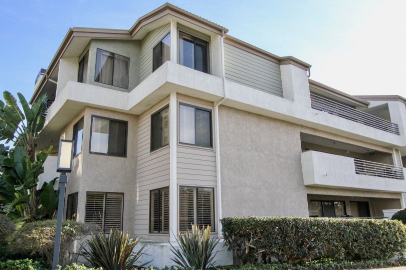 the Villa Balboa is a amazing house of the newport beach in CA