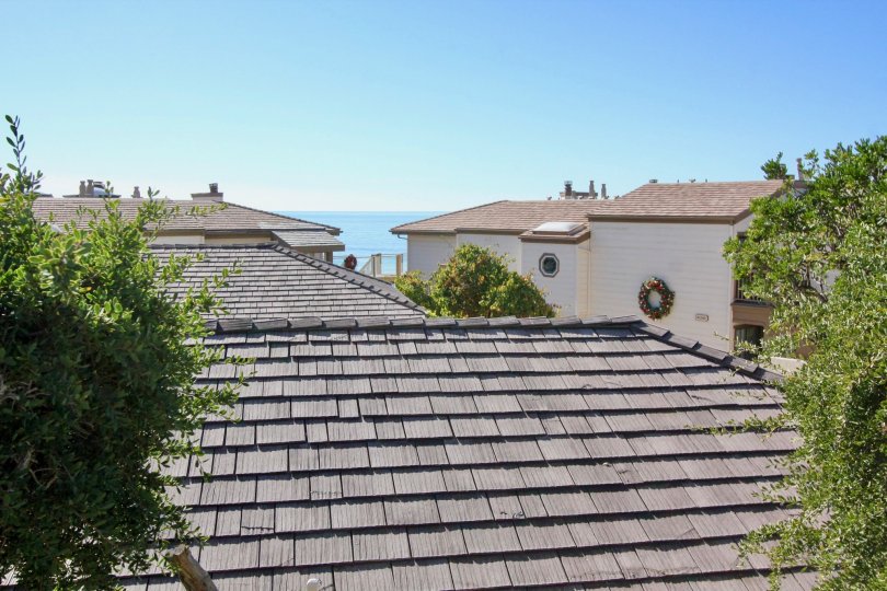 driftwood bluffs is a brick stone topper of the san cleemente city in california