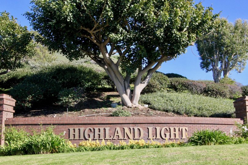 Highland Light Village is one of the best places to find the best value for your money when looking for a home in San Clemente.
