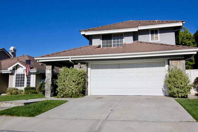 This charming, updated 4 bedroom 3 bath home sits on a quiet cul de sac in the gated community of Marblehead. The lot is one of the larger ones in the Highland Light Village community and the fenced yard with mature landscaping and a large patio area allo