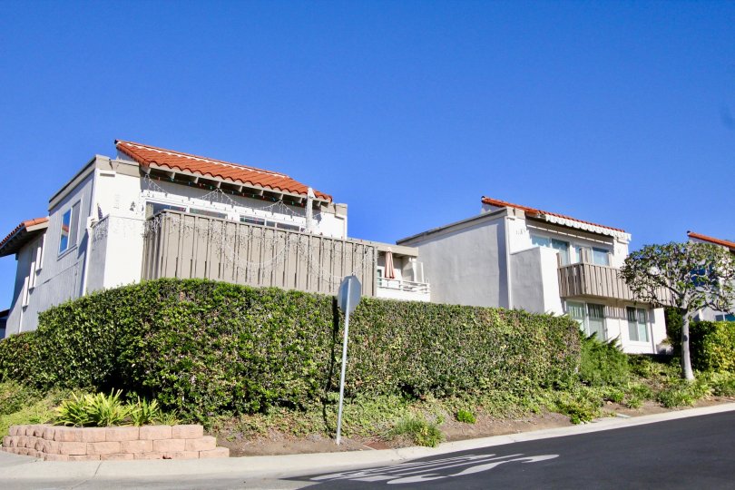 The population was 63, 522 at the 2010 census. Located on the California Coast, midway between Los Angeles and San Diego at the southern tip of the county,