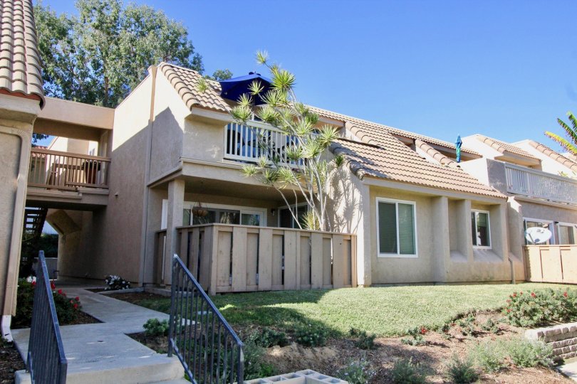 The population was 63, 522 at the 2010 census. Located on the California Coast, midway between Los Angeles and San Diego at the southern tip of the county, it is known for its ocean, hill, and mountain views, a pleasant climate and its Spanish Colonial st